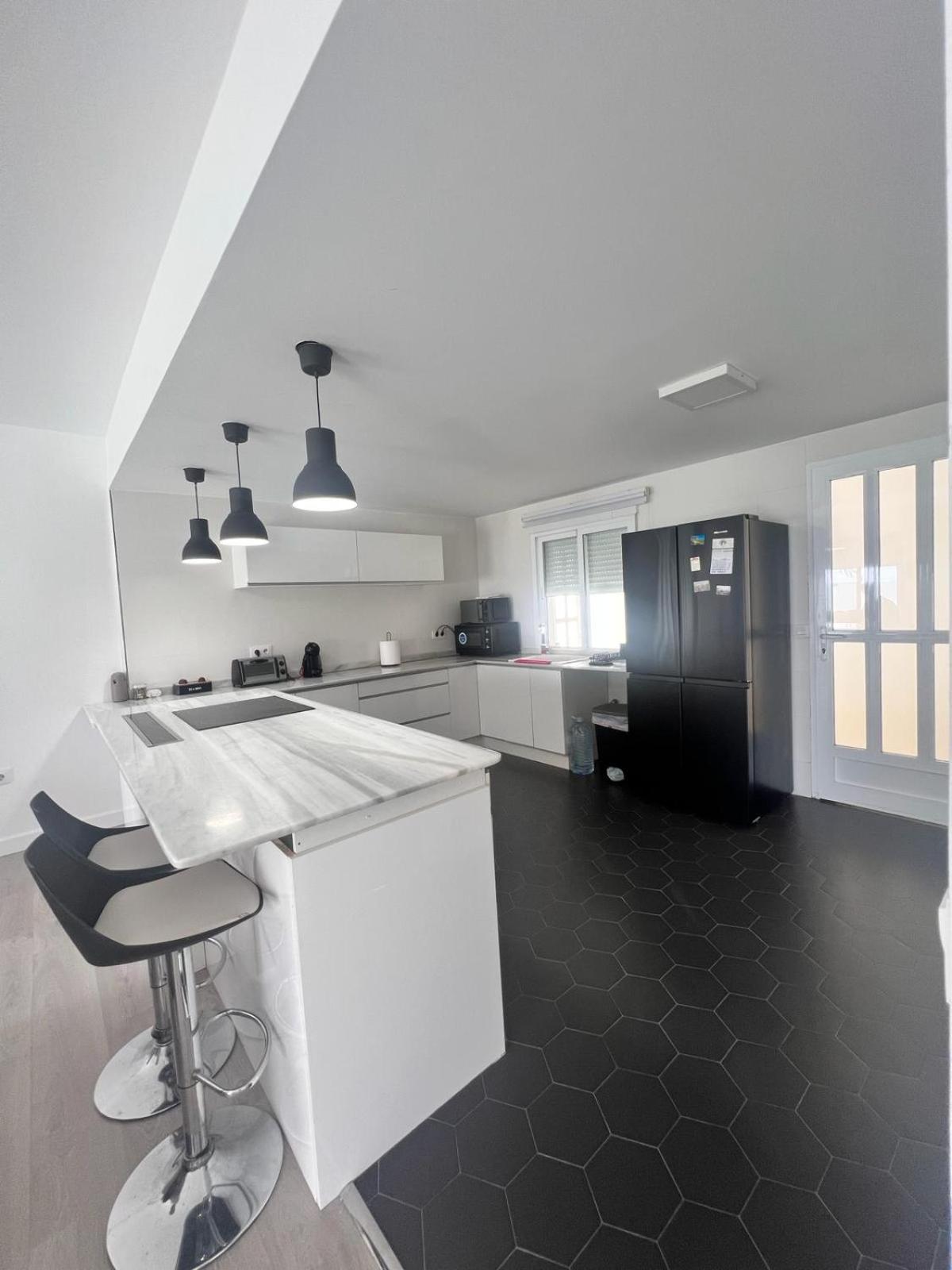 Holiday home Casa Mayra *